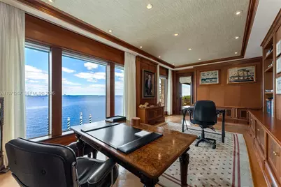 10 Tahiti Beach Island Rd, Coral Gables, FL 33143 - Photo 21