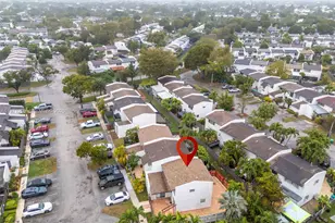 10915 SW 71st St, Miami, FL 33173 - Photo 5