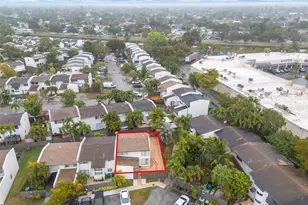 10915 SW 71st St, Miami, FL 33173 - Photo 3