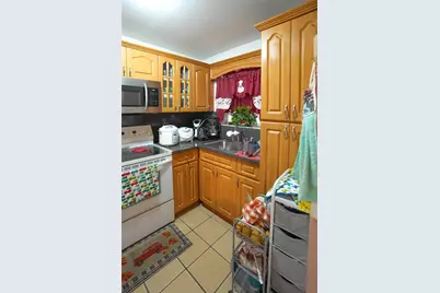 1159 W 40th St #16, Hialeah, FL 33012 - Photo 9