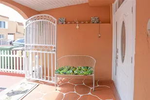 1159 W 40th St, Hialeah, FL 33012 - Photo 7