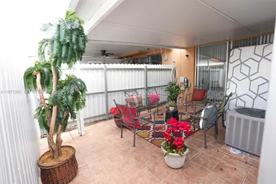 1159 W 40th St #16, Hialeah, FL 33012 - Photo 25