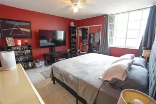 1159 W 40th St, Hialeah, FL 33012 - Photo 21