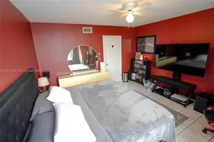 1159 W 40th St, Hialeah, FL 33012 - Photo 23