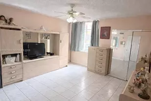 1159 W 40th St, Hialeah, FL 33012 - Photo 17