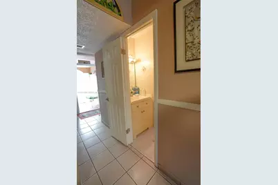 1159 W 40th St #16, Hialeah, FL 33012 - Photo 15
