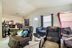 1107 Freshwater Lakes Dr, West Palm Beach, FL 33401 - Photo 7