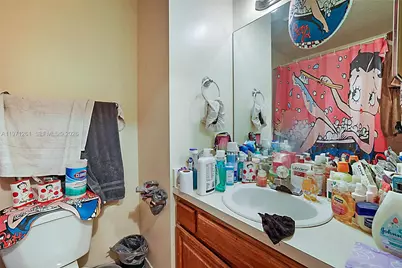 1107 Freshwater Lakes Dr, West Palm Beach, FL 33401 - Photo 21