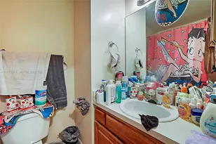 1107 Freshwater Lakes Dr, West Palm Beach, FL 33401 - Photo 21