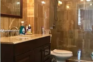 600 SE Three Islands Blvd, Hallandale Beach, FL 33009 - Photo 7