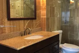 600 SE Three Islands Blvd, Hallandale Beach, FL 33009 - Photo 9