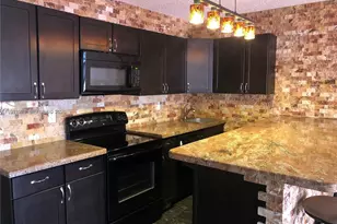 600 SE Three Islands Blvd, Hallandale Beach, FL 33009 - Photo 1