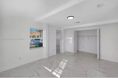 17821 NW 22nd Ave, Miami Gardens, FL 33056 - Photo 27