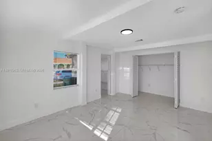 17821 NW 22nd Ave, Miami Gardens, FL 33056 - Photo 27