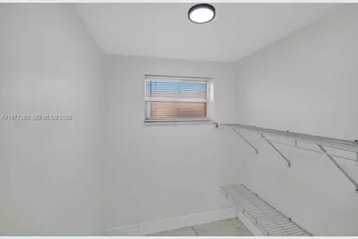 17821 NW 22nd Ave, Miami Gardens, FL 33056 - Photo 25