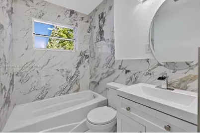 17821 NW 22nd Ave, Miami Gardens, FL 33056 - Photo 23