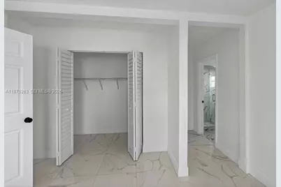 17821 NW 22nd Ave, Miami Gardens, FL 33056 - Photo 11