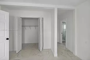 17821 NW 22nd Ave, Miami Gardens, FL 33056 - Photo 11