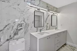 17821 NW 22nd Ave, Miami Gardens, FL 33056 - Photo 15
