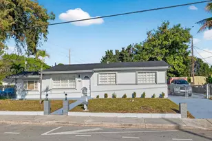 17821 NW 22nd Ave, Miami Gardens, FL 33056 - Photo 1