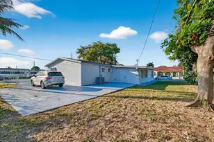 17821 NW 22nd Ave, Miami Gardens, FL 33056 - Photo 35