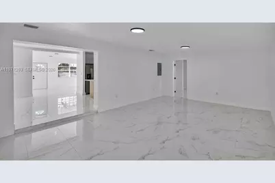 17821 NW 22nd Ave, Miami Gardens, FL 33056 - Photo 3