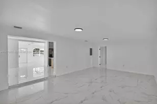 17821 NW 22nd Ave, Miami Gardens, FL 33056 - Photo 3