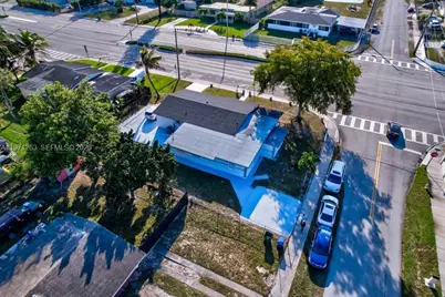 17821 NW 22nd Ave, Miami Gardens, FL 33056 - Photo 37