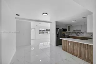 17821 NW 22nd Ave, Miami Gardens, FL 33056 - Photo 7