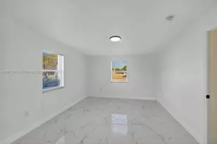 17821 NW 22nd Ave, Miami Gardens, FL 33056 - Photo 13