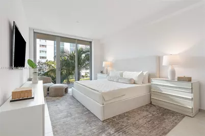 10281 W Bay Harbor Dr #505, Bay Harbor Islands, FL 33154 - Photo 9