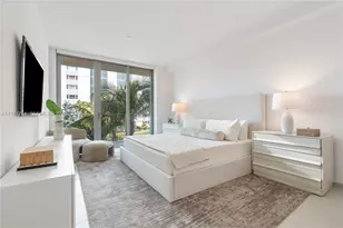 10281 W Bay Harbor Dr, Bay Harbor Islands, FL 33154 - Photo 9