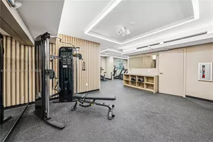 10281 W Bay Harbor Dr, Bay Harbor Islands, FL 33154 - Photo 23