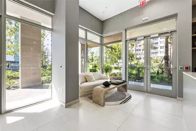 10281 W Bay Harbor Dr #505, Bay Harbor Islands, FL 33154 - Photo 21