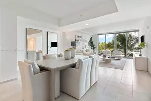 10281 W Bay Harbor Dr, Bay Harbor Islands, FL 33154 - Photo 3