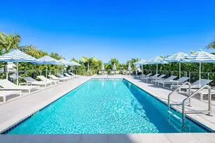 10281 W Bay Harbor Dr, Bay Harbor Islands, FL 33154 - Photo 13