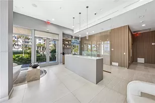 10281 W Bay Harbor Dr, Bay Harbor Islands, FL 33154 - Photo 17