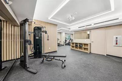 10281 W Bay Harbor Dr #504, Bay Harbor Islands, FL 33154 - Photo 21