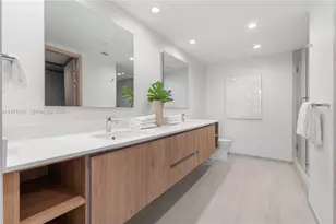 10281 W Bay Harbor Dr, Bay Harbor Islands, FL 33154 - Photo 9