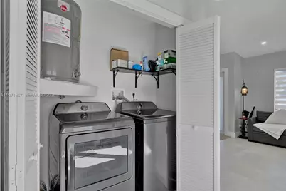 15962 SW 138th Ct, Miami, FL 33177 - Photo 21