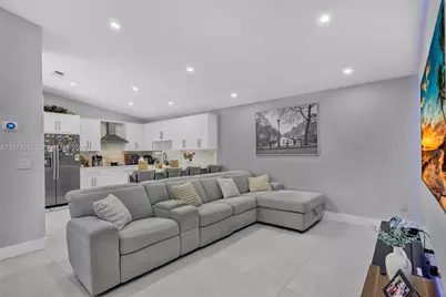 15962 SW 138th Ct, Miami, FL 33177 - Photo 7