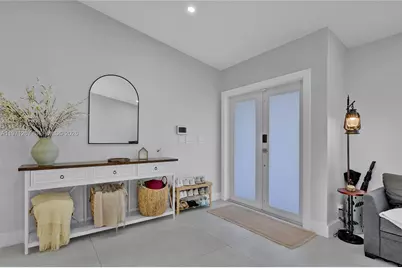 15962 SW 138th Ct, Miami, FL 33177 - Photo 3