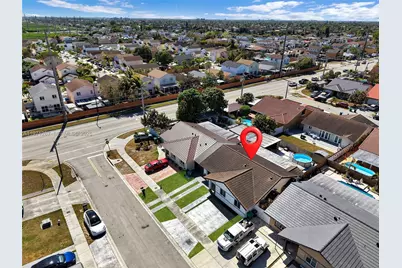 15962 SW 138th Ct, Miami, FL 33177 - Photo 31