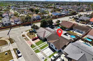 15962 SW 138th Ct, Miami, FL 33177 - Photo 31