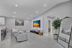 15962 SW 138th Ct, Miami, FL 33177 - Photo 5