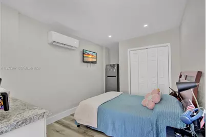 15962 SW 138th Ct, Miami, FL 33177 - Photo 23
