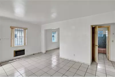 831 NW 21st Ct, Miami, FL 33125 - Photo 17