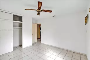831 NW 21st Ct, Miami, FL 33125 - Photo 27