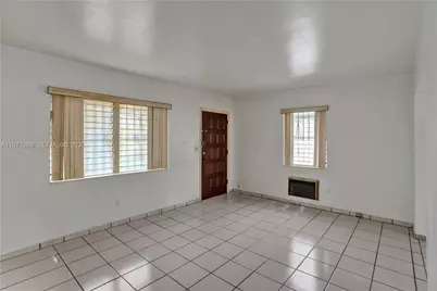 831 NW 21st Ct, Miami, FL 33125 - Photo 19