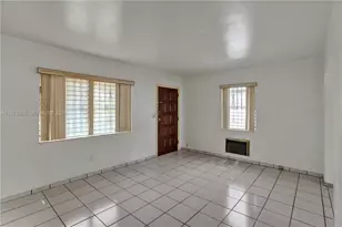 831 NW 21st Ct, Miami, FL 33125 - Photo 19